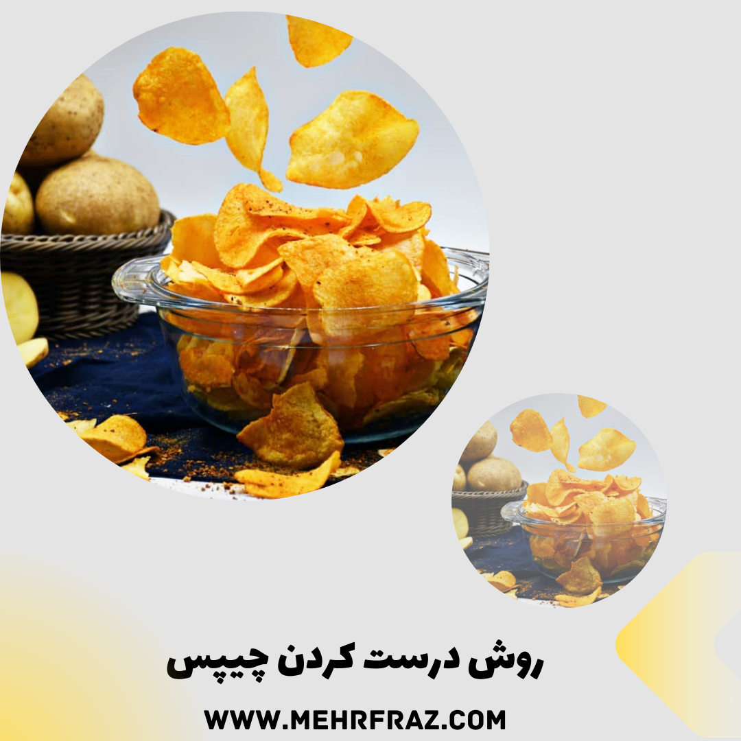 تنقلات  خوش مزه برای تولد