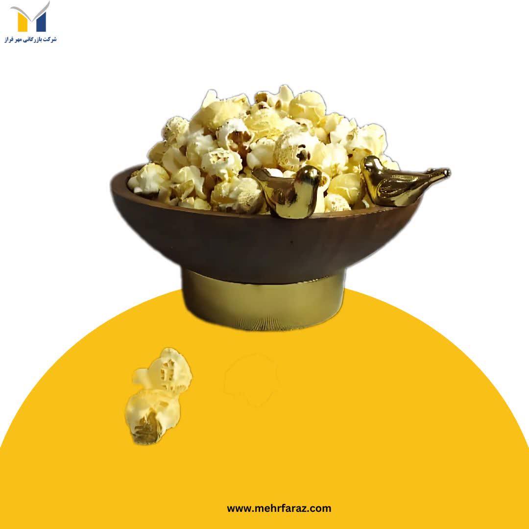 پخش عمده پفیلا پخش عمده پفیلا