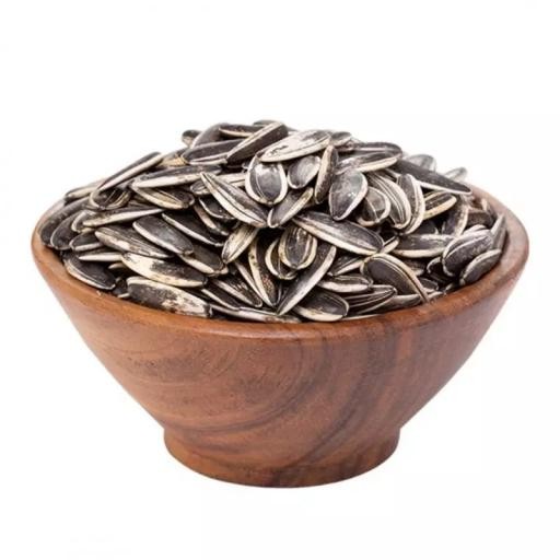 تخمه آفتاب گردان